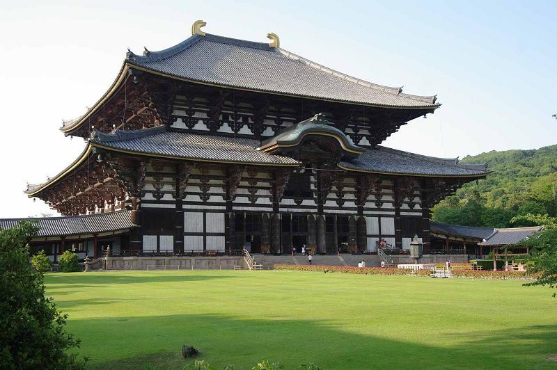 東大寺.jpg