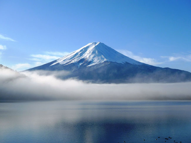 富士山.jpg