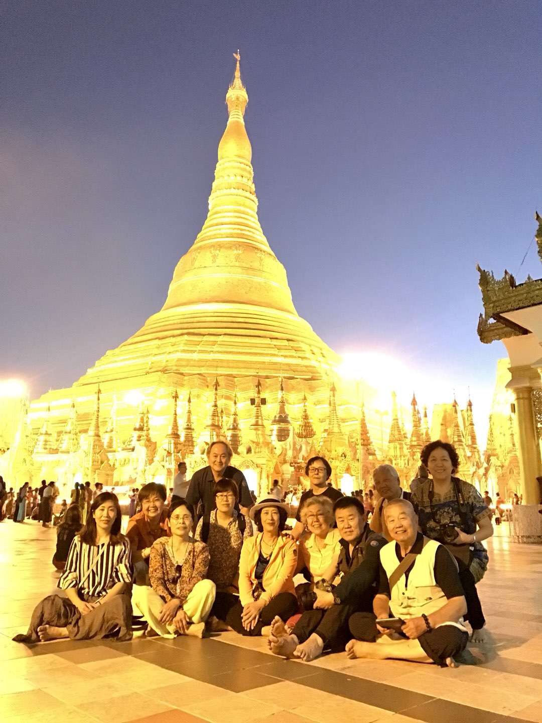 微信圖片_20190418160513.jpg