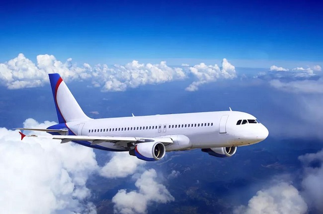 ba01.jpg